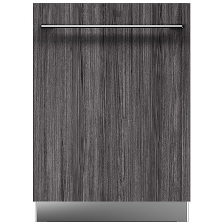 Asko - DSD545NXXL - Integrerad med WIFI & Super Cleaning System