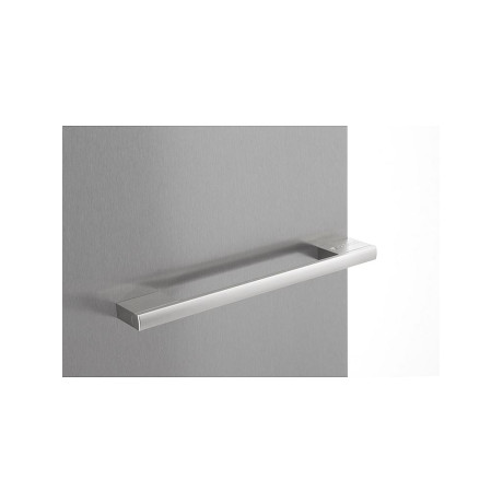 ASKO - FN22838s ASKO - FN22838s