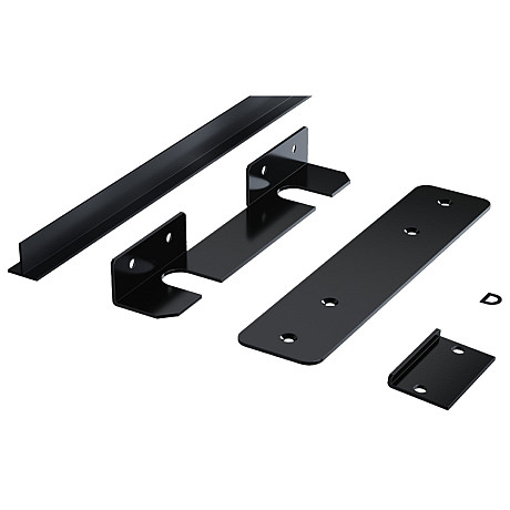 Asko - HS4002 - Sats för 737091 och 738664 vinkylskåp