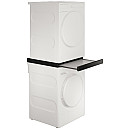 Asko - HS60G Tvättvårdsmodul - Svart