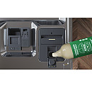 Asko - LD10 - Diskgel 3-i-1