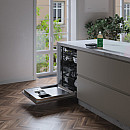 Asko - LD10 - Diskgel 3-i-1