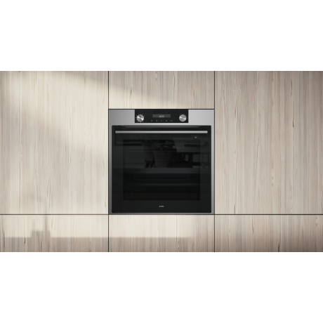 ASKO - OP8637S ASKO - OP8637S