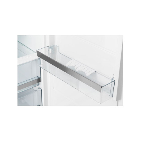 ASKO - R22838s ASKO - R22838s