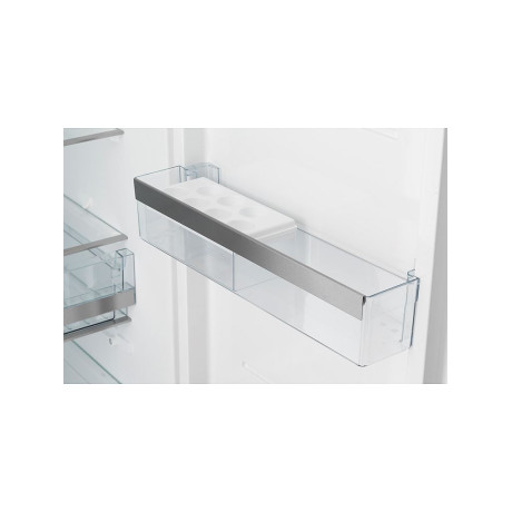ASKO - R22838s ASKO - R22838s
