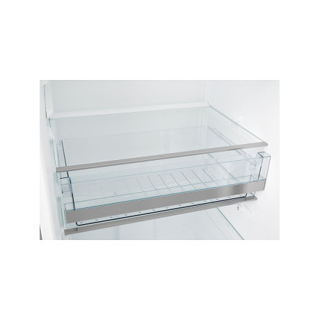 ASKO - R22838s ASKO - R22838s