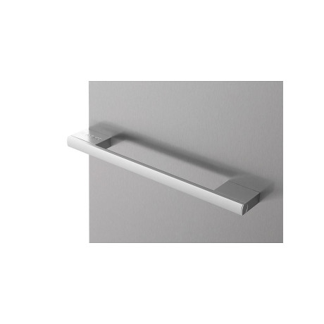 ASKO - R22838s ASKO - R22838s