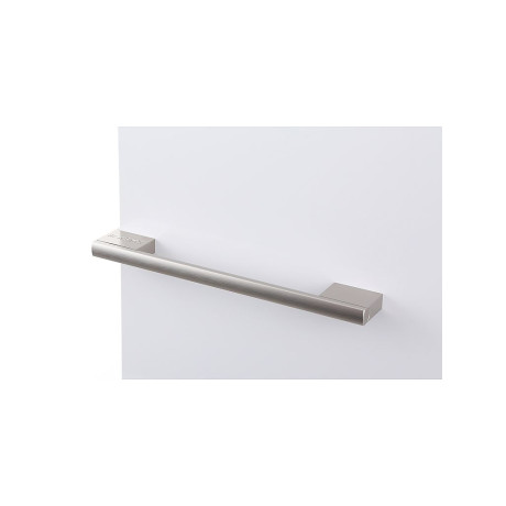 ASKO - R22838w ASKO - R22838w