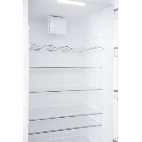 ASKO - R22838w ASKO - R22838w