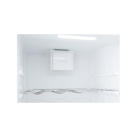 ASKO - R22838w ASKO - R22838w