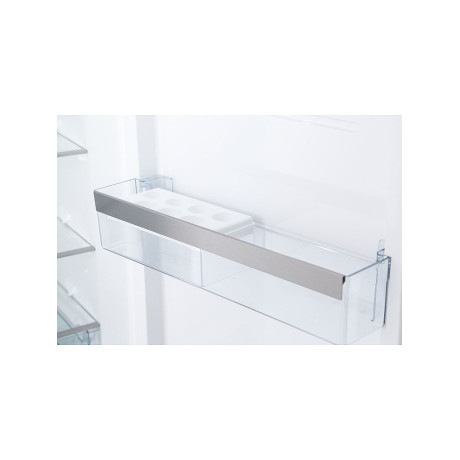 ASKO - R22838w ASKO - R22838w