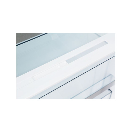 ASKO - R22838w ASKO - R22838w
