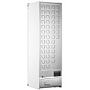 Asko - RBR276DND1 - Integrerad, WIFI & LED display