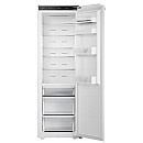 Asko - RBR276DND1-RBF276DND1 - Integrerad, LED display & WIFI