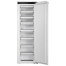 Asko - RBR276DND1-RBF276DND1 - Integrerad, LED display & WIFI