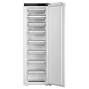 Asko - RBR276DND1-RBF276DND1 - Integrerad, LED display & WIFI