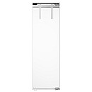 Asko - RBR276DND1-RBF276DND1 - Integrerad, LED display & WIFI