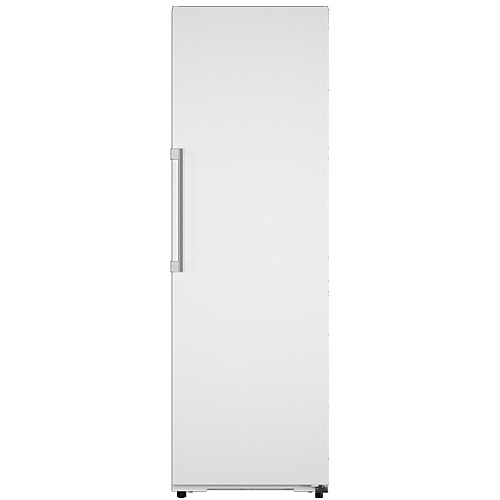 asko - rff286kncw1 - vit. nofrost teknik