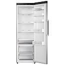 Asko - RFR286KNCS1 - Rostfri, WIFI & Touchdisplay