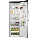 Asko - RFR286KNCS1 - Rostfri, WIFI & Touchdisplay