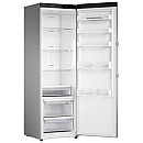 Asko - RFR286KNCS1-RFF286KNCS1 - Rostfri, WIFI anslutning & NoFrost