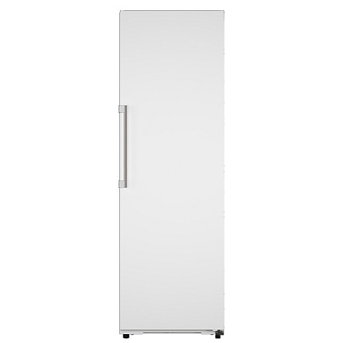 asko - rfr286kncw1 - vit.  wifi & touchdisplay