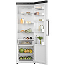 Asko - RFR286KNCW1 - Vit,  WIFI & Touchdisplay