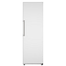 Asko - RFR286KNCW1-RFF286KNCW1 - Vit, Fresh lådor & WIFI anslutning