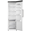 Asko - RFR286KNCW1-RFF286KNCW1 - Vit, Fresh lådor & WIFI anslutning