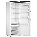 Asko - RFR286KNCW1-RFF286KNCW1 - Vit, Fresh lådor & WIFI anslutning