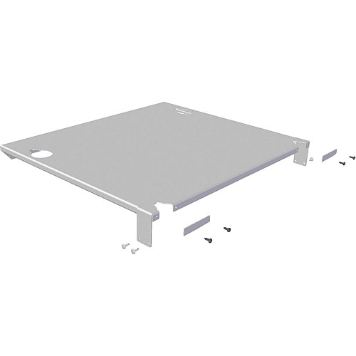 Asko - Marine staplingssats - snabb hemleverans