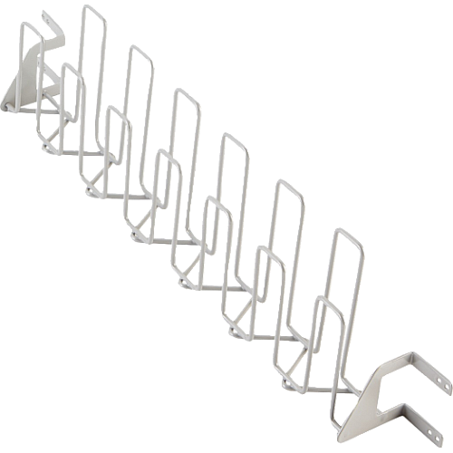 Asko - Dörrhängare till torkskåp - lager i Stockholm