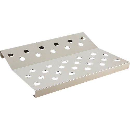 Asko - Shoe rack - lager i Stockholm