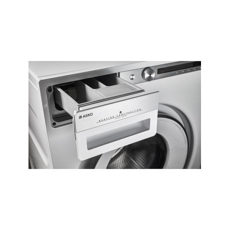 Asko - W20848.W Asko - W20848.W
