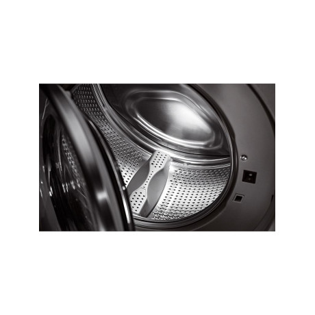 Asko - W20848.W Asko - W20848.W