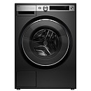 Asko - W7096XG-T709HUG-DC7784V.G-HB150G - Svart