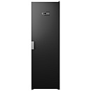 Asko - W7096XG-T709HUG-DC7784V.G-HB150G - Svart