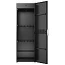 Asko - W7096XG-T709HUG-DC7784V.G-HB150G - Svart