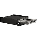 Asko - W7096XG-T709HUG-DC7784V.G-HI150G - Svart