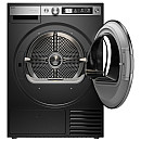 Asko - W7096XG-T709HUG-DC7784V.G-HI150G - Svart