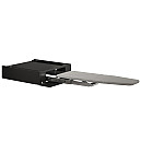 Asko - W7096XG-T709HUG-DC7784V.G-HI150G - Svart