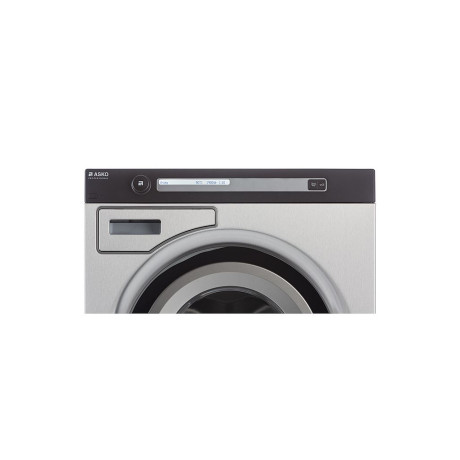 Asko - WMC64P Asko - WMC64P
