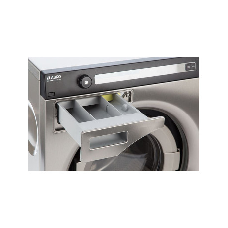Asko - WMC64P Asko - WMC64P
