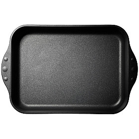 Tillbehör till ugn Asko - AD82A - Stekplåt för ugn