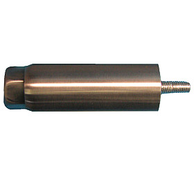 Tillbehör diskmaskin Asko - ADJUST. FEET - Justerbara fötter för diskmaskin