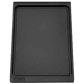 Tillbehör spishäll Asko - AT12A - Teppanyaki-platta