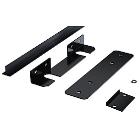 Asko - HS4002 - Sats för 737091 och 738664 vinkylskåp