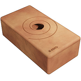 Asko - HS4003 - Fuktbehållare med lera för att öka luftfuktigheten i vinskåp