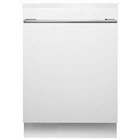 Tillbehör diskmaskin Asko - INDDOORASKOWH - Vit, Dekorpanel för diskmaskin