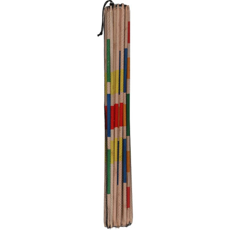 Atom Sports - Mikado / plockepinn 80 cm Atom Sports - Mikado / plockepinn 80 cm
